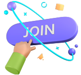 Junte-se ao cassino 9464 hoje mesmo