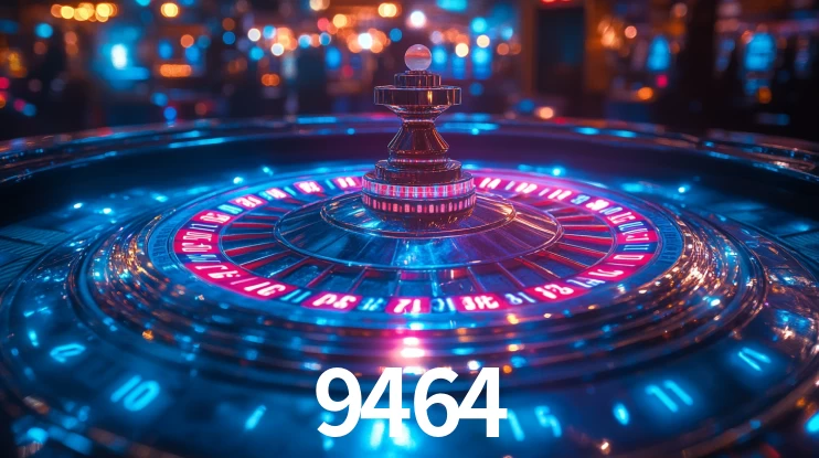 9464,9464.com