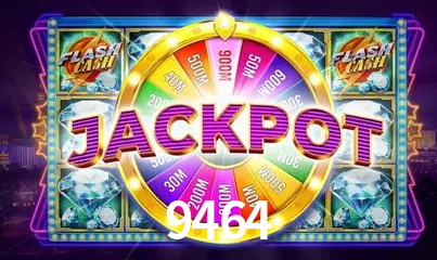 Apostas Esportivas na 9464: Um Guia Completo