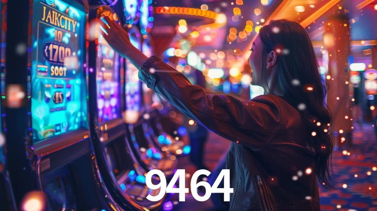 9464.com
