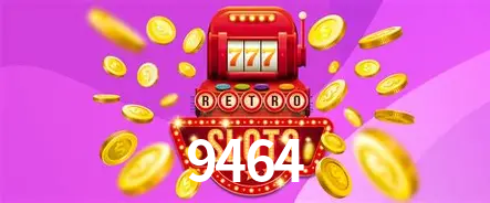 Descubra o Programa VIP da 9464: Vantagens Exclusivas para Jogadores