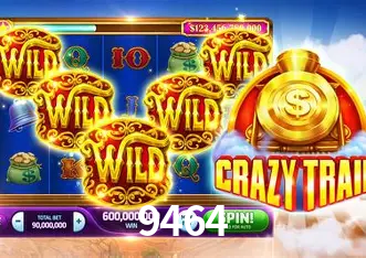 Apostas Esportivas na 9464: Um Guia Completo