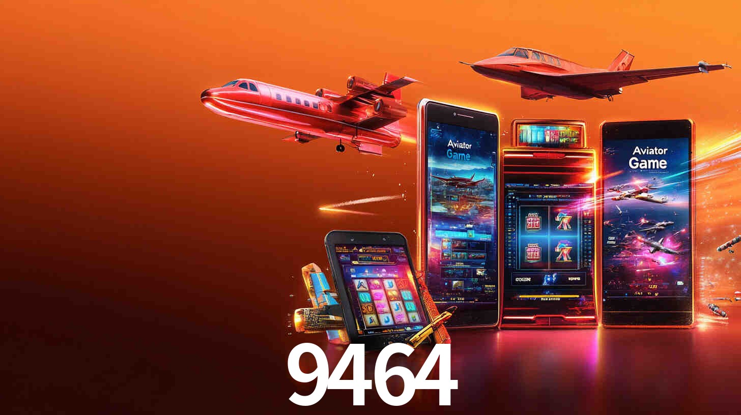 Dicas Essenciais para Melhorar seu Desempenho em Jogos de Palavras